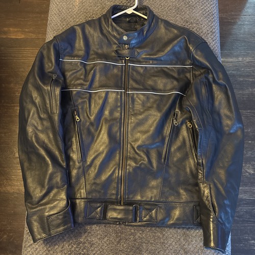 Xelement men size - size, classic