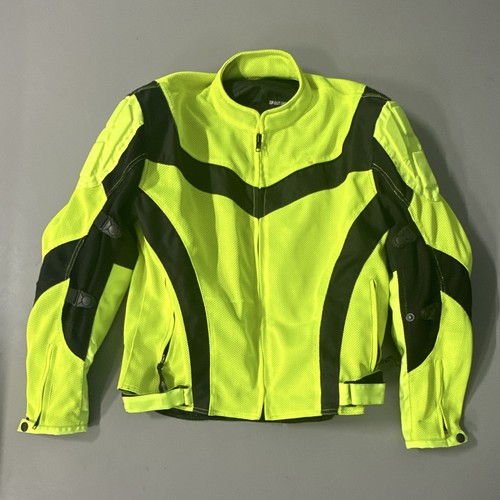 Xelement advanced men - xelement, men's