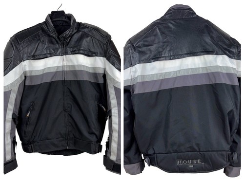Xelement motorcycle riding - xelement,
