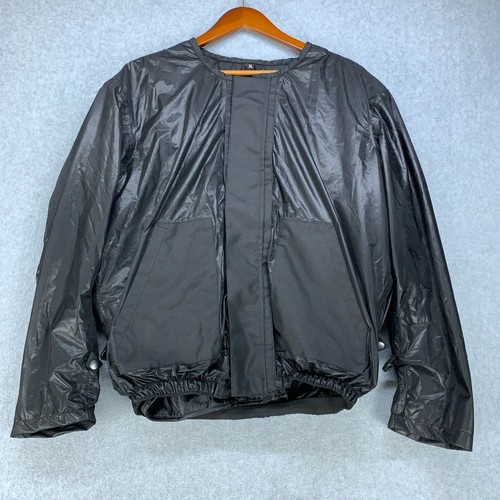 Xelement zip out liner jacket - zip-out,