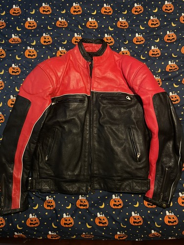90s 00s vintage xelement - 90s/00s,