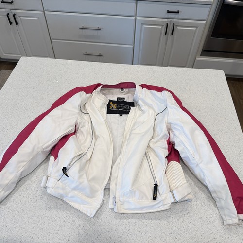 Women xelement armored - women's,